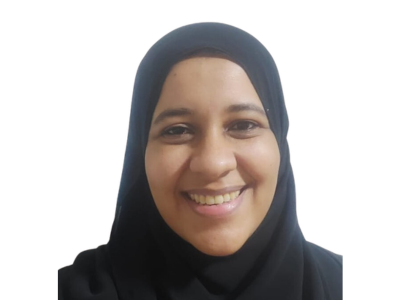 Fairouz Othman