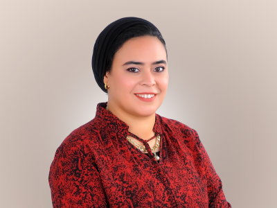 Fatma Alzahraa