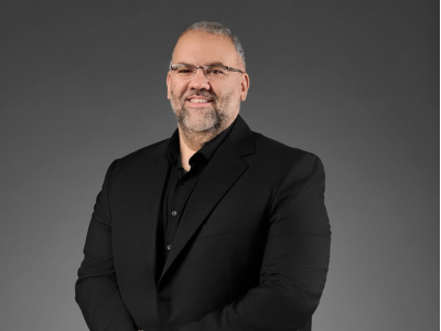 Mahmoud Ghoz