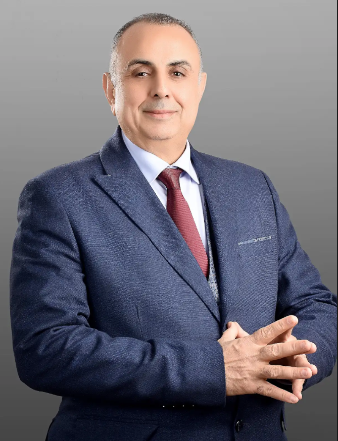 hanfee