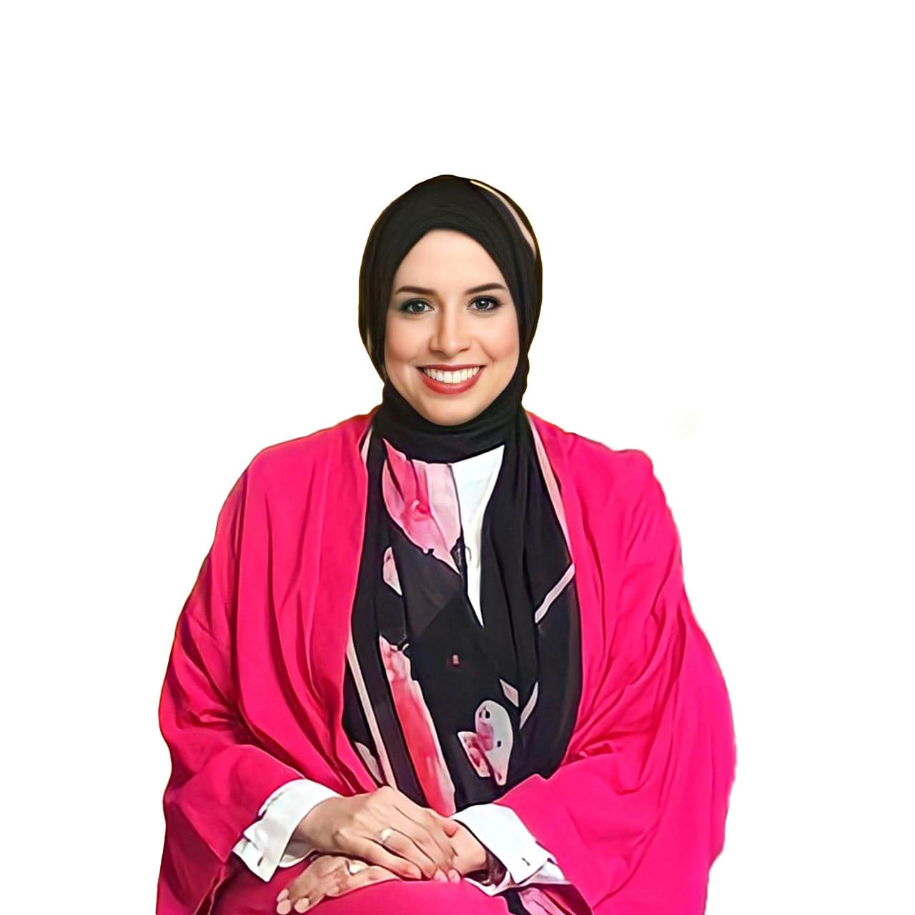 Mai Diab