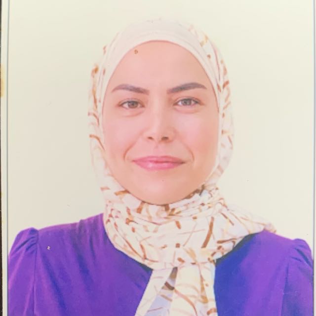 me – nesreen aboulkhayr