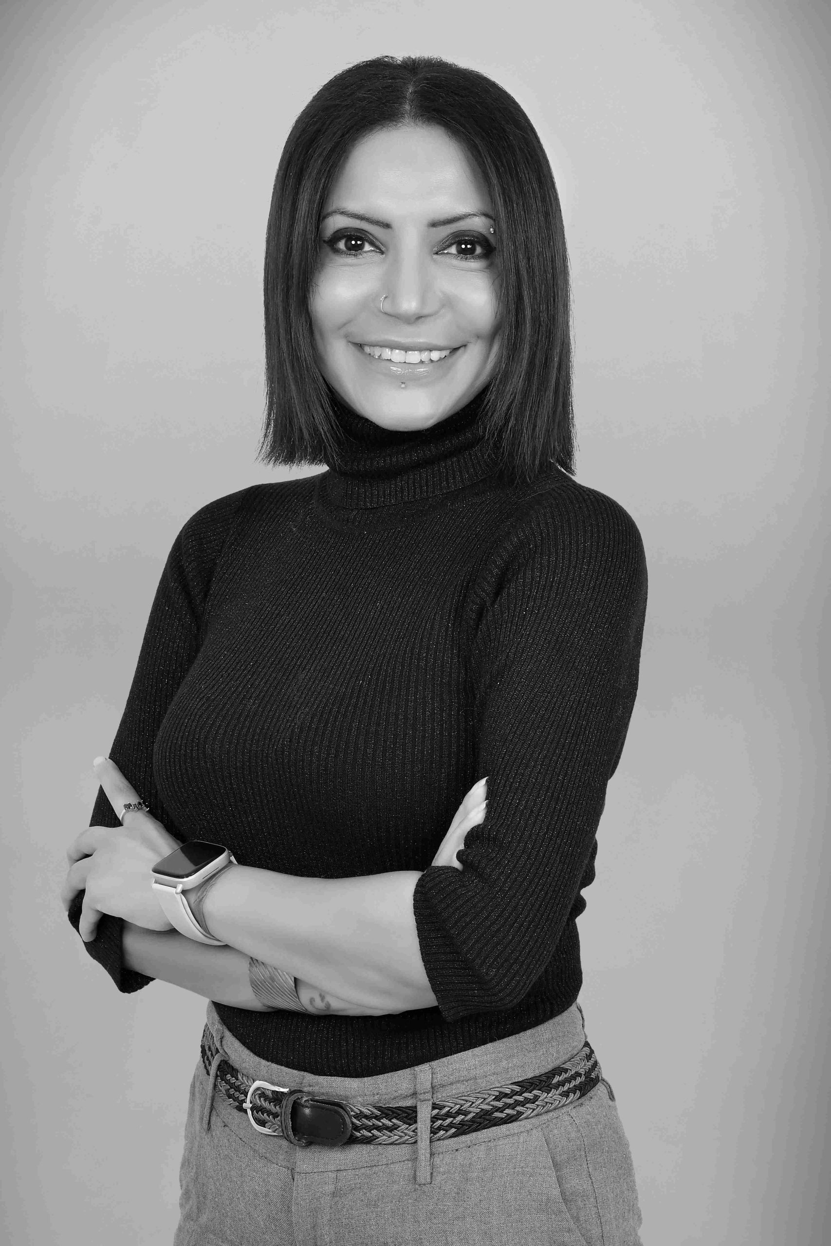 Chaïma Tayssir, PCC Holistic Self-Care Advocate (1) (1)