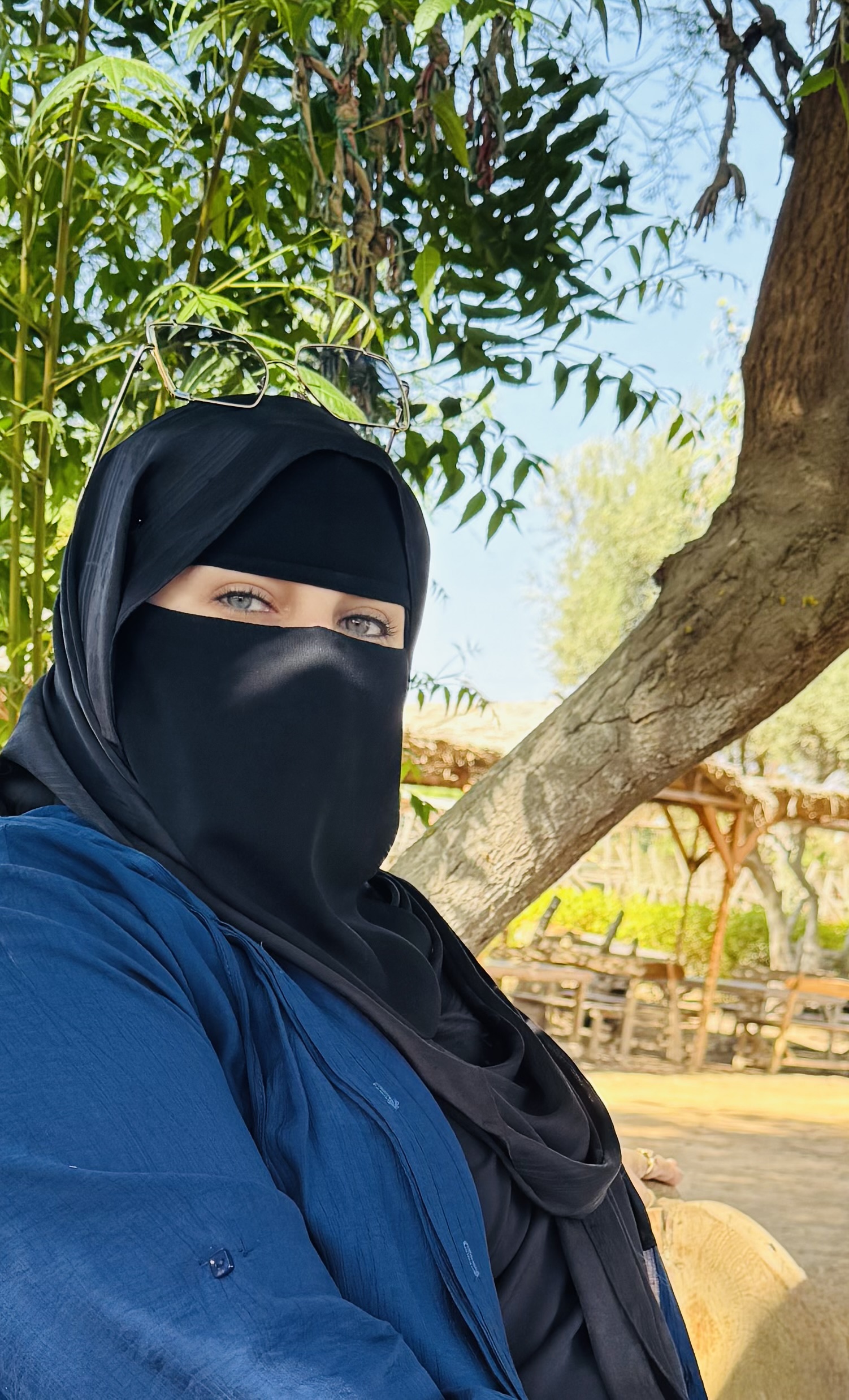 IMG_0294 – Wesam Shaddad