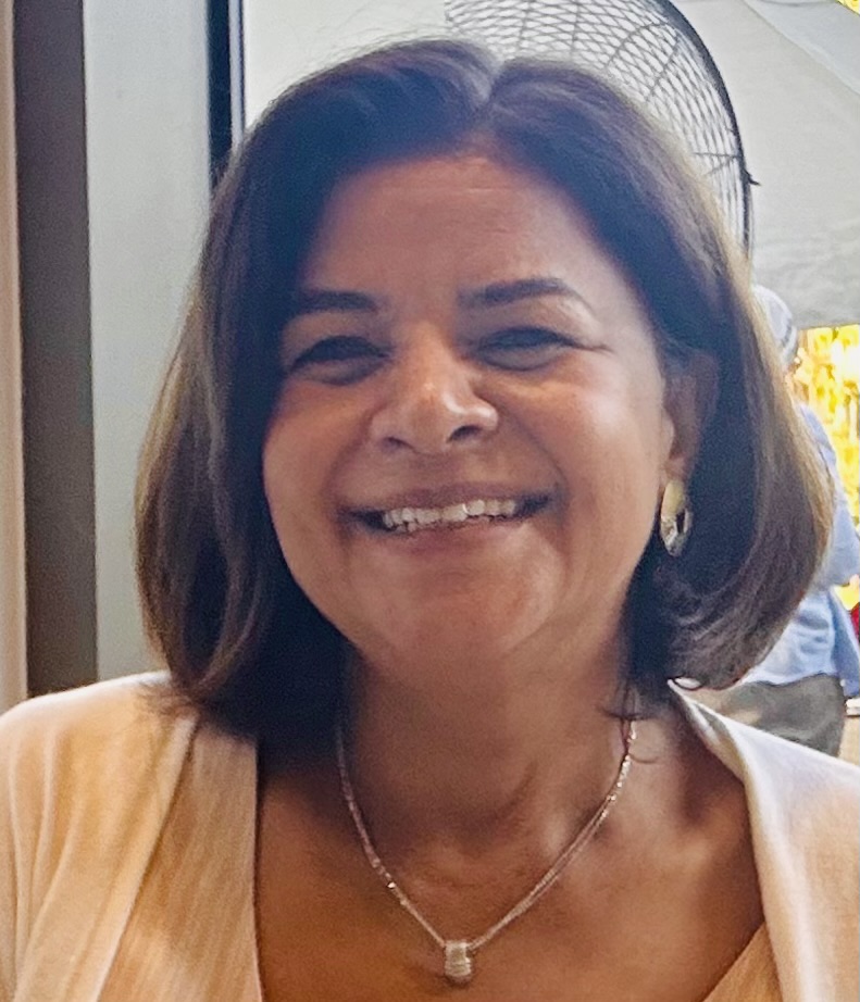 IMG_3033 – Hanaa Shaalan