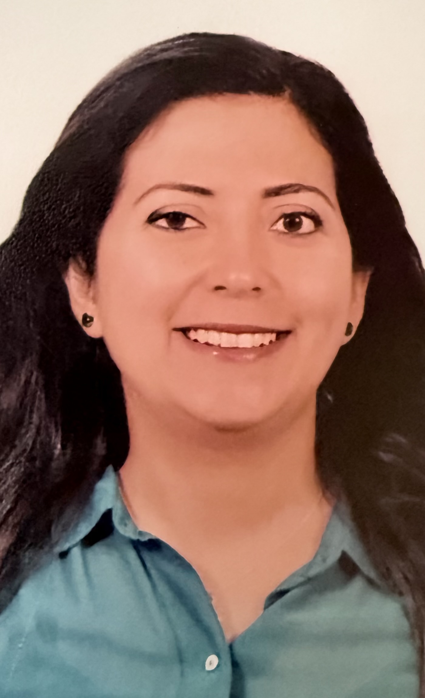 IMG_6519 – May Gad