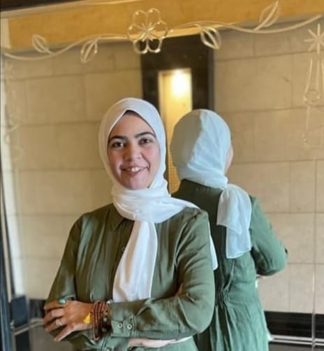 shahira saeed – shahira saeed